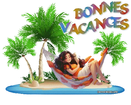 Image 0946180 20230715 ob 055743 bonnes vacances gif anime
