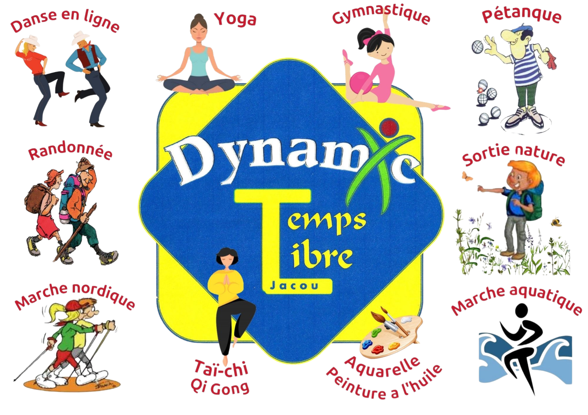 Logo activites 1