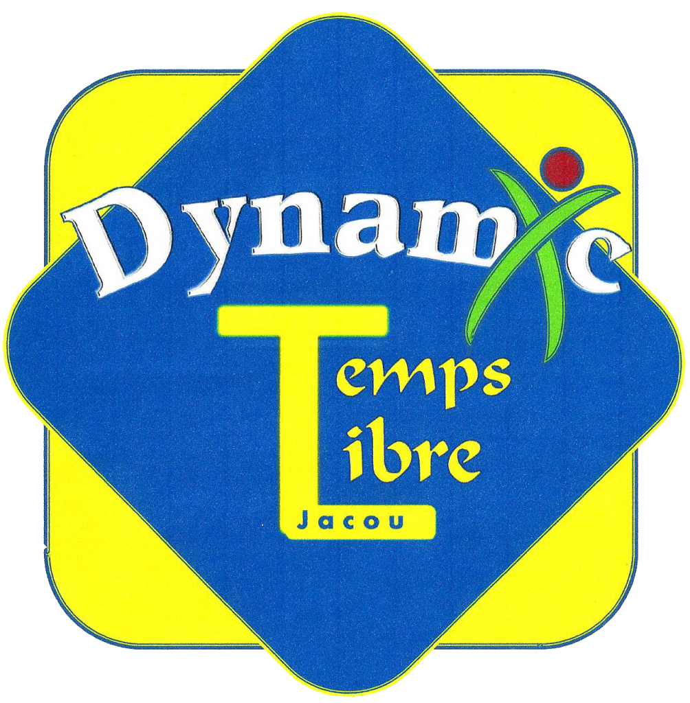 DYNAMIC Temps Libre