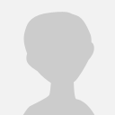 dtljacou34
